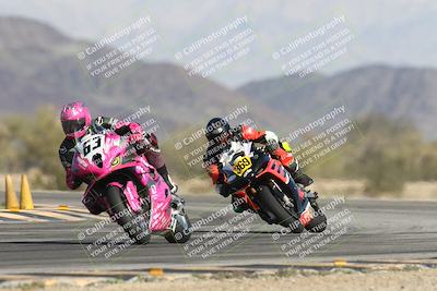 media/Jan-09-2026-Support Moto Racing (Fri) [[386df380ef]]/1-Racer Group/Time Attack 1 (Turn 14)/